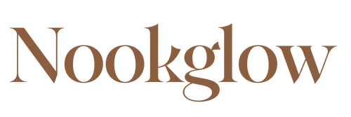 Nookglow